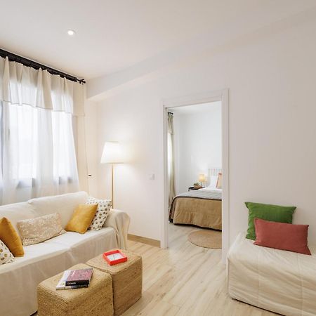 Apartament A Sant Celoni, Montseny, Barcelona Extérieur photo