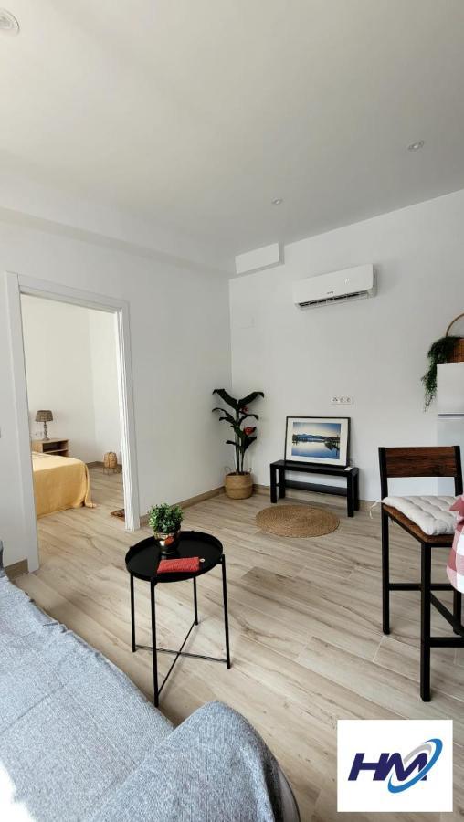 Apartament A Sant Celoni, Montseny, Barcelona Extérieur photo