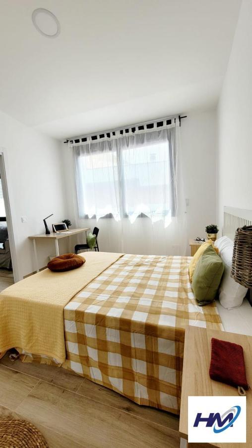 Apartament A Sant Celoni, Montseny, Barcelona Extérieur photo