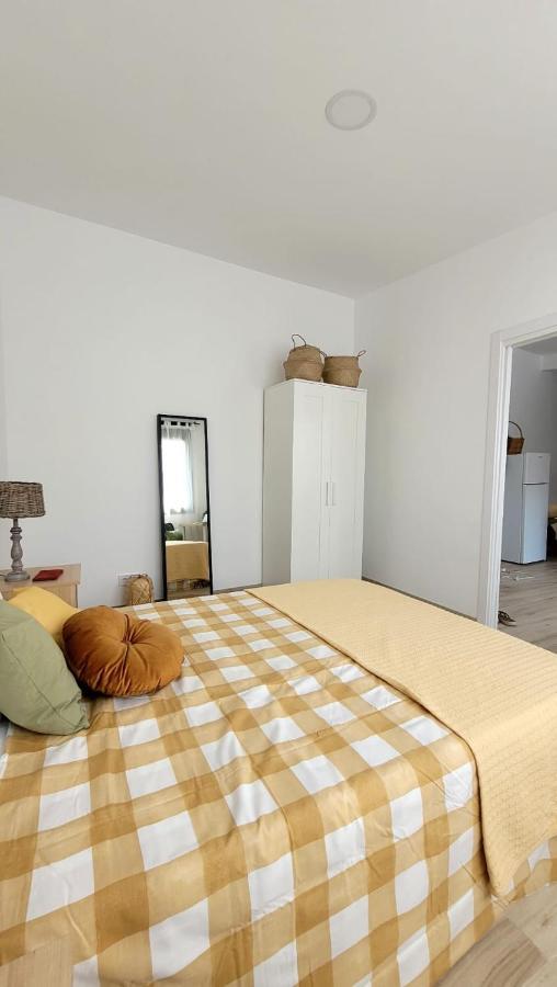 Apartament A Sant Celoni, Montseny, Barcelona Extérieur photo