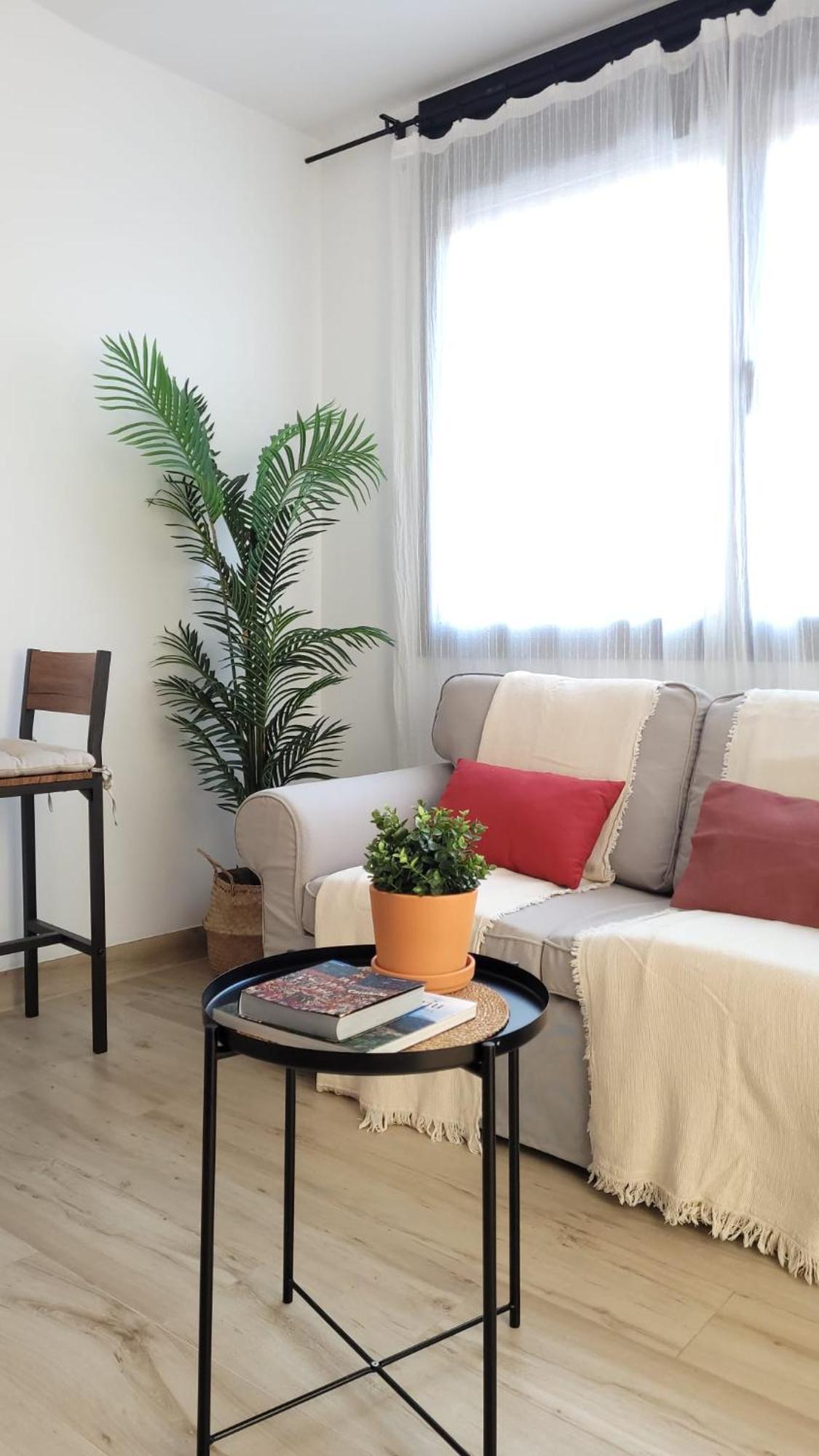 Apartament A Sant Celoni, Montseny, Barcelona Extérieur photo