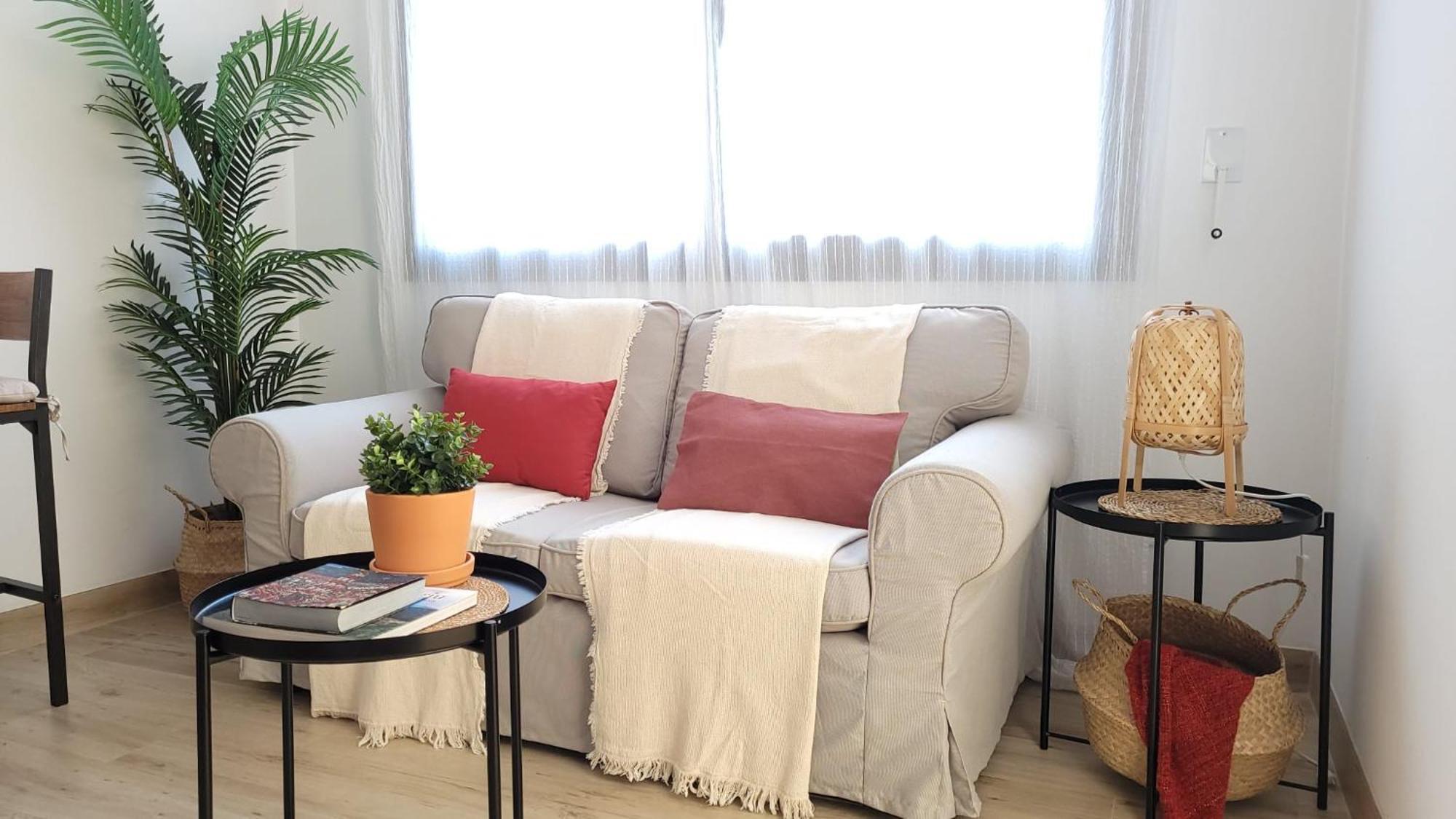 Apartament A Sant Celoni, Montseny, Barcelona Extérieur photo