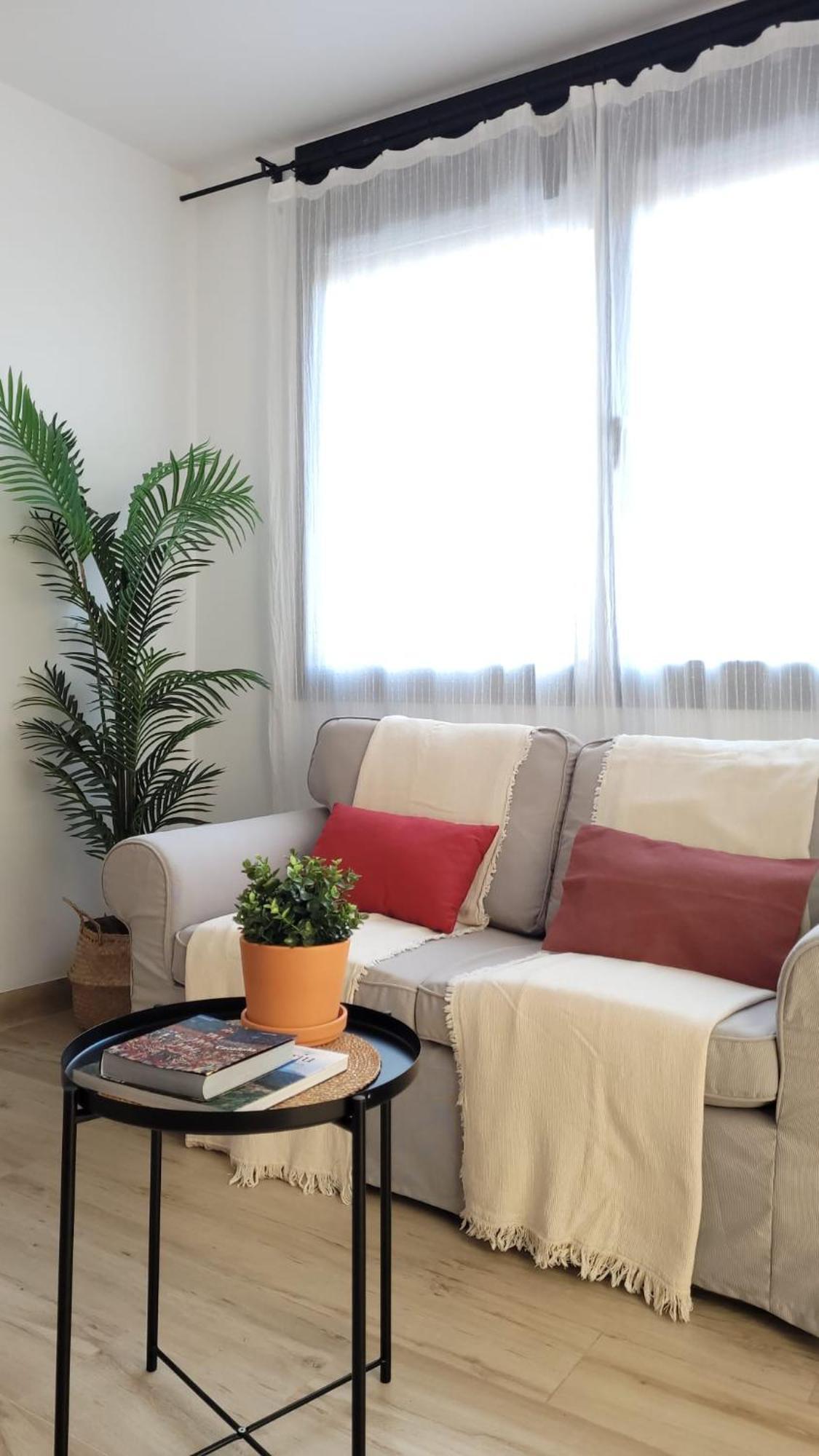 Apartament A Sant Celoni, Montseny, Barcelona Extérieur photo
