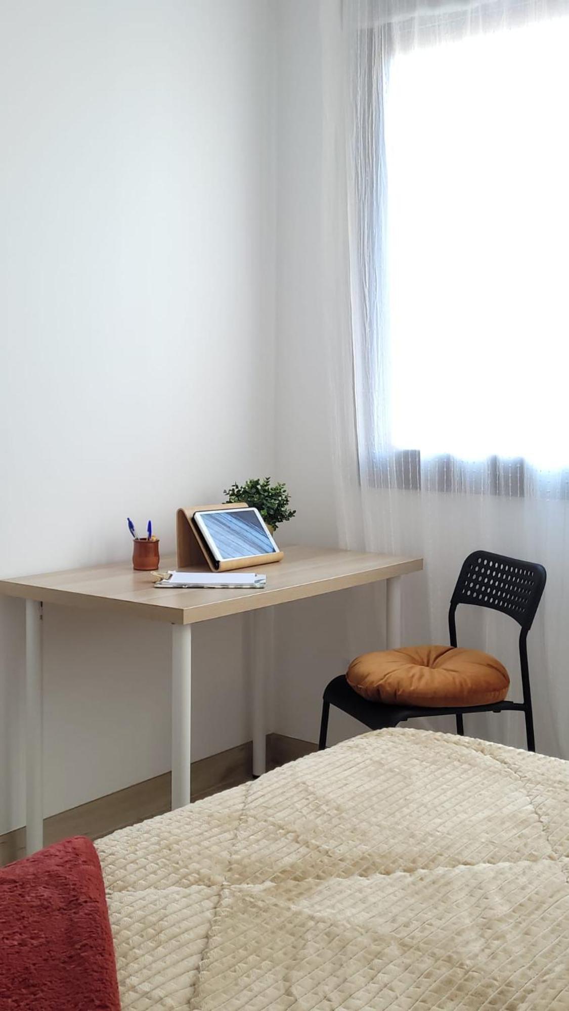Apartament A Sant Celoni, Montseny, Barcelona Extérieur photo