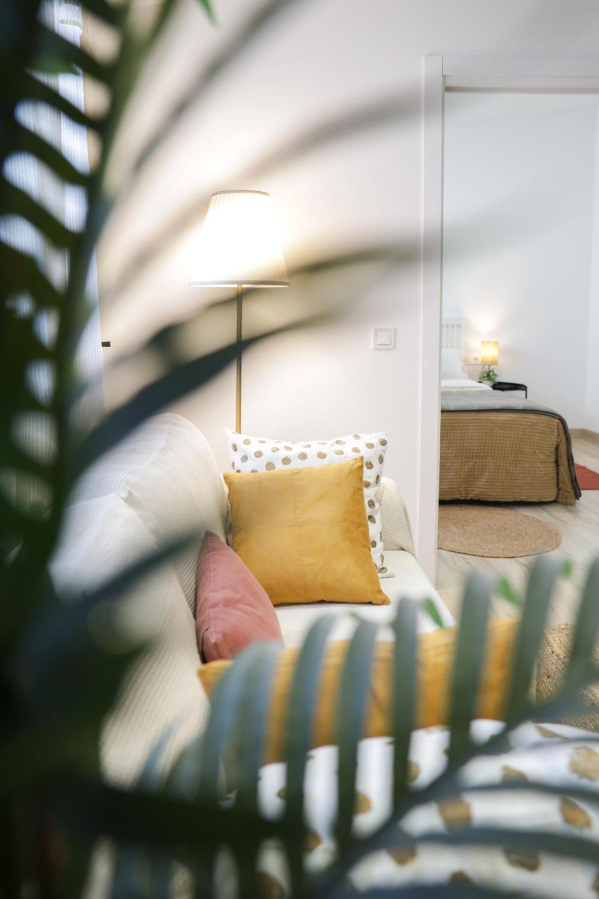 Apartament A Sant Celoni, Montseny, Barcelona Chambre photo