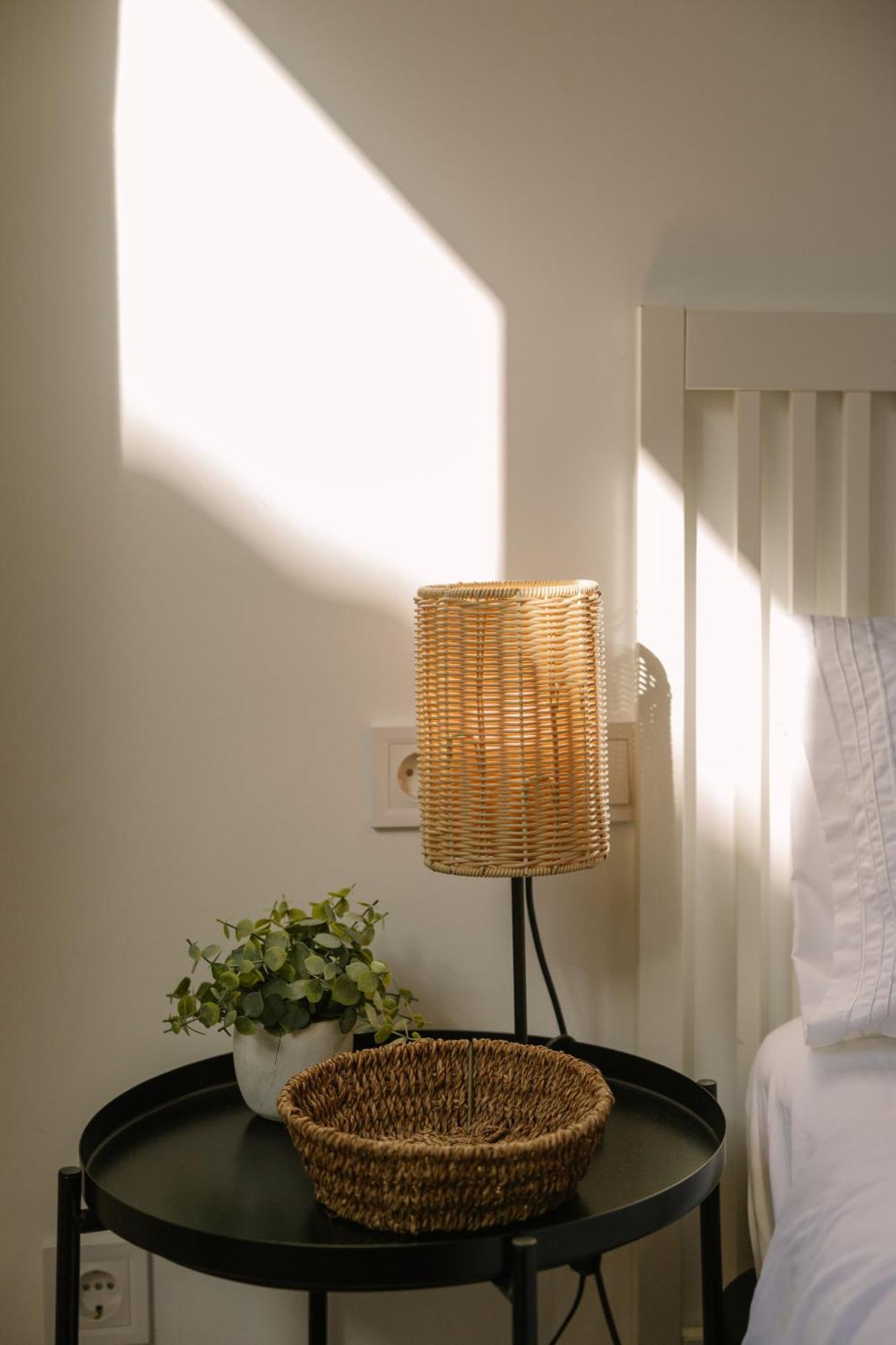 Apartament A Sant Celoni, Montseny, Barcelona Extérieur photo