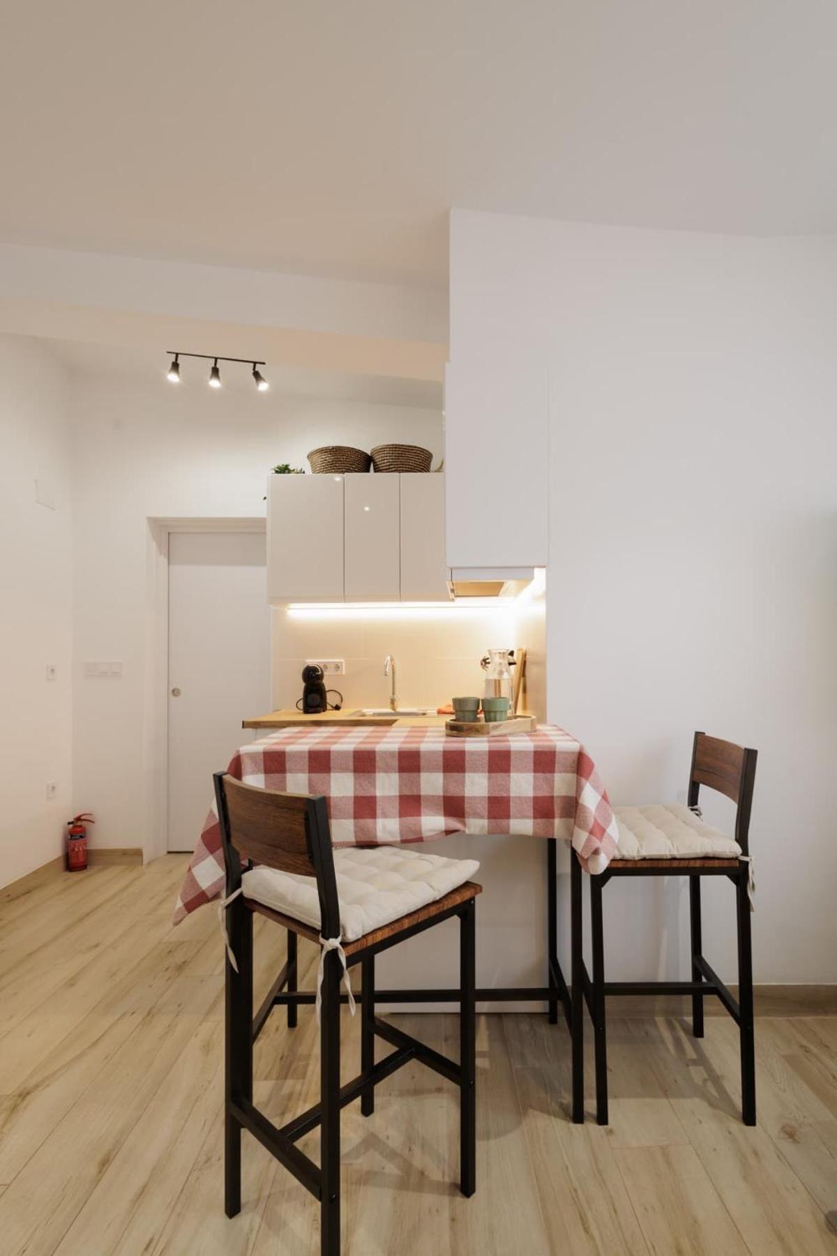 Apartament A Sant Celoni, Montseny, Barcelona Extérieur photo
