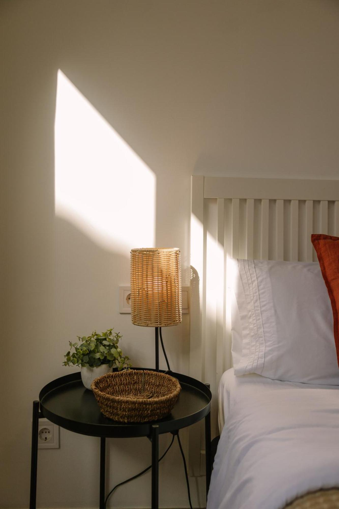 Apartament A Sant Celoni, Montseny, Barcelona Extérieur photo